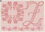  ABC Baroque (16) (700x505, 403Kb)