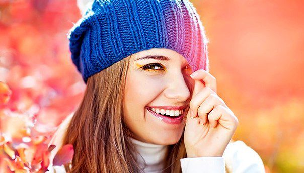 getImage (45) (604x344, 42Kb)