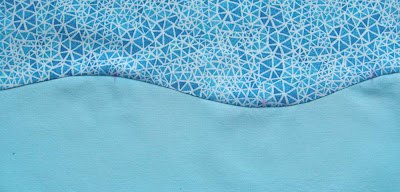 3769678_c8_1_ (400x192, 24Kb)