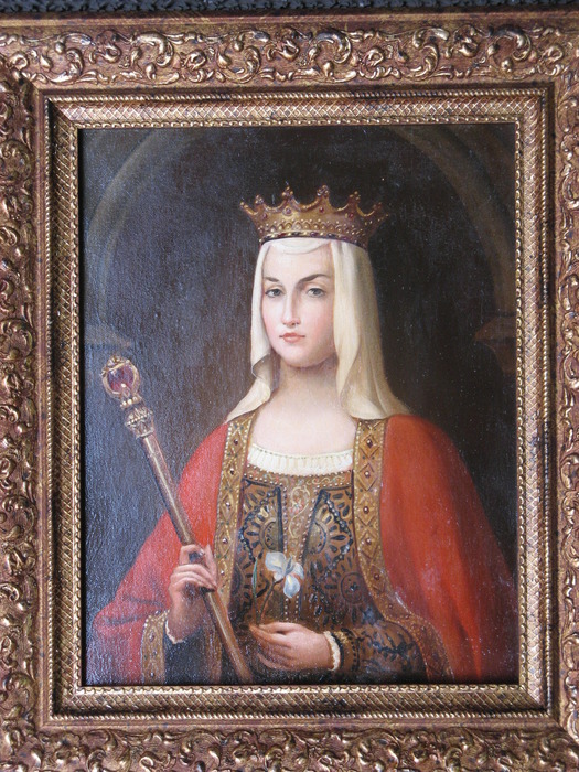 3279085_54863628_Anna_YAroslavna (525x700, 189Kb)