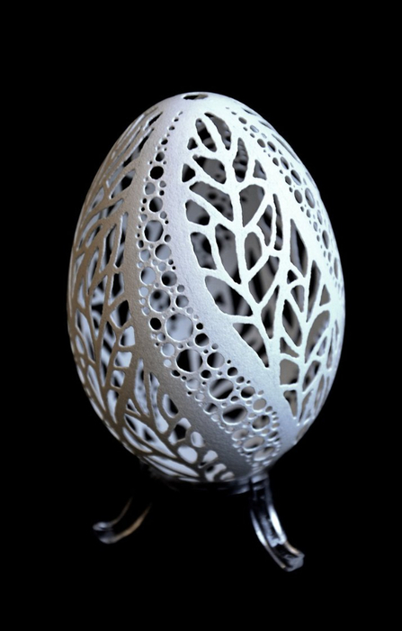 carved_goose_eggshell_24112013_1_by_peregrin71-d6vg3di (447x700, 157Kb)