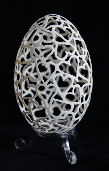 carved_goose_eggshell_by_peregrin71-d5dmsky (445x700, 246Kb)
