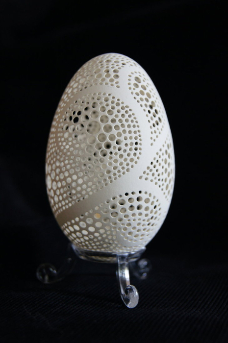 carved_goose_eggshell_by_peregrin71-d540cea (465x700, 197Kb)