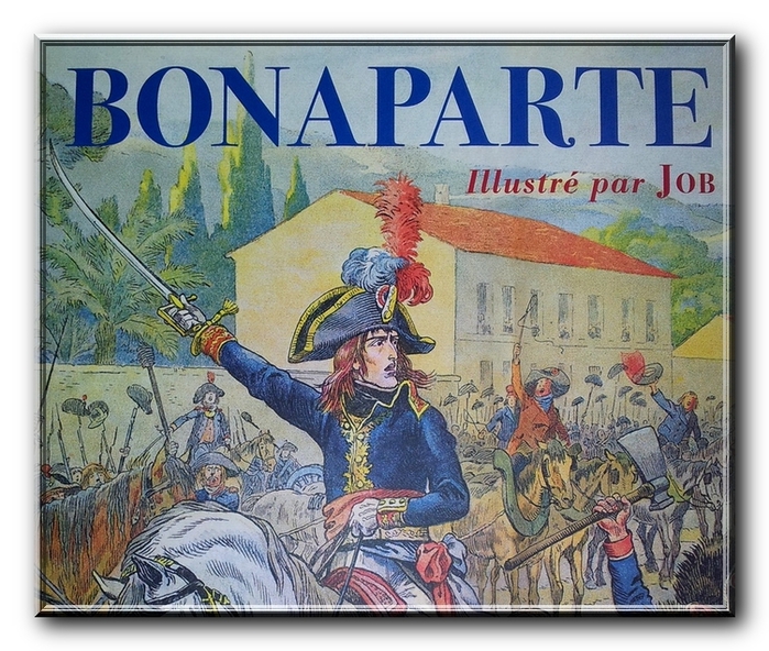 ,france, , , , , ,  , ,   I,  ,  , napoleon bonaparte (700x592, 349Kb)