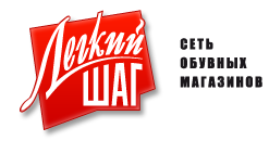 logo (247x130, 13Kb)