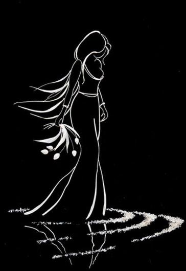 221-1-or-1347941511 (364x530, 18Kb)