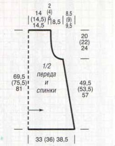 tunika-s-azhurnim-yzorom-vukroika (238x300, 37Kb)