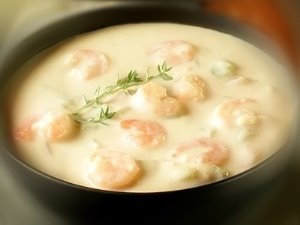 2910660_Crevettecreme (300x225, 17Kb)