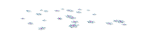 0_c9b16_738f8a15_L (500x131, 23Kb)