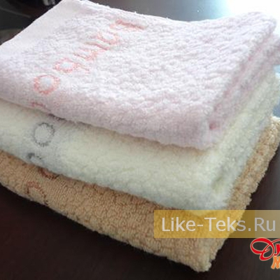 Как выбрать махровое полотенце (3) (400x400, 127Kb)