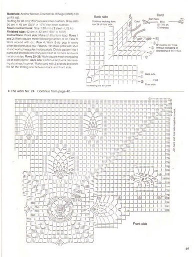 PineappleLaceCenterpieces&Tablecloths_69 (388x512, 163Kb)