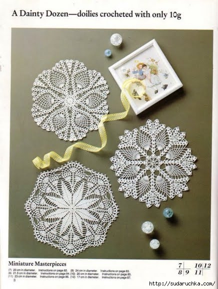 NihonVogueFancyCrochetLace_08 (436x576, 165Kb)