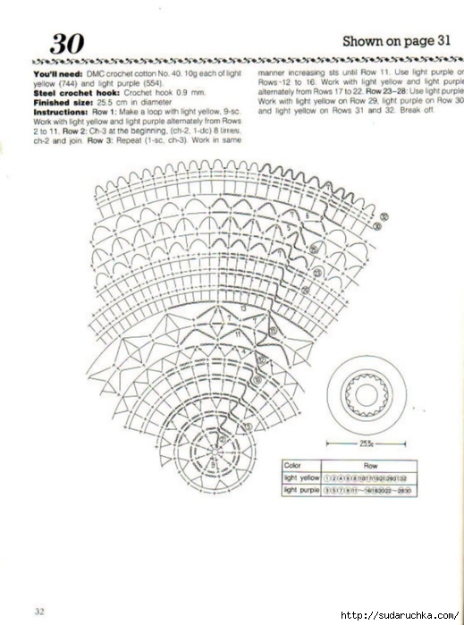 NihonVogueFancyCrochetLace_32 (519x700, 184Kb)