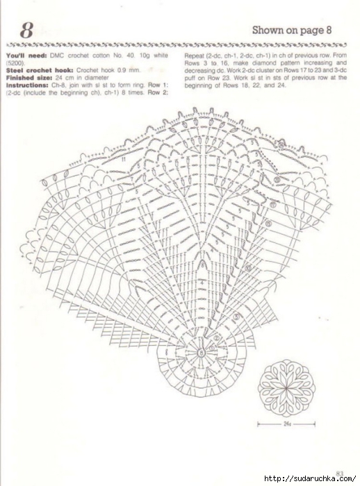 NihonVogueFancyCrochetLace_83 (518x700, 192Kb)