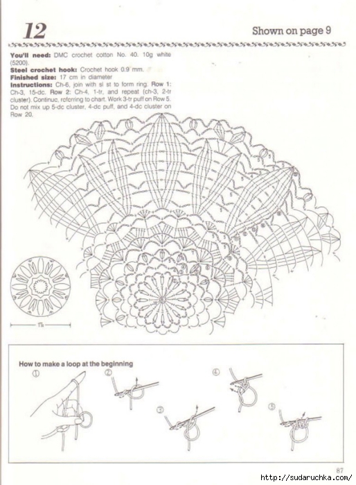 NihonVogueFancyCrochetLace_87 (514x700, 200Kb)