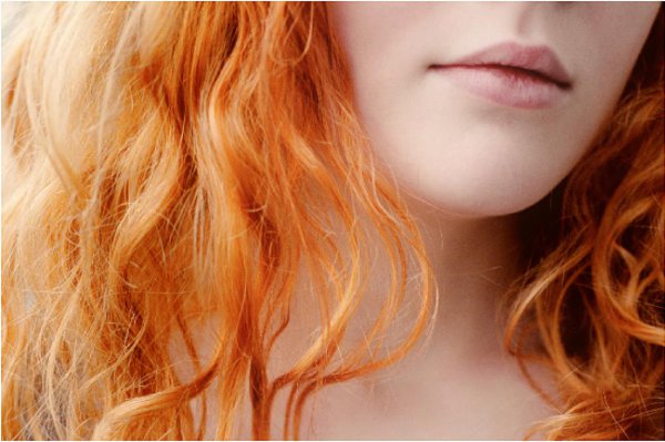 2804996_70914297_6 (600x399, 49Kb)