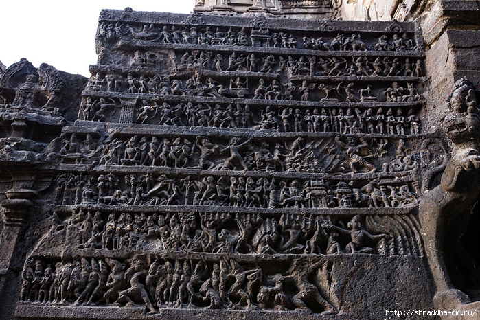 Ellora (91) (700x466, 391Kb)