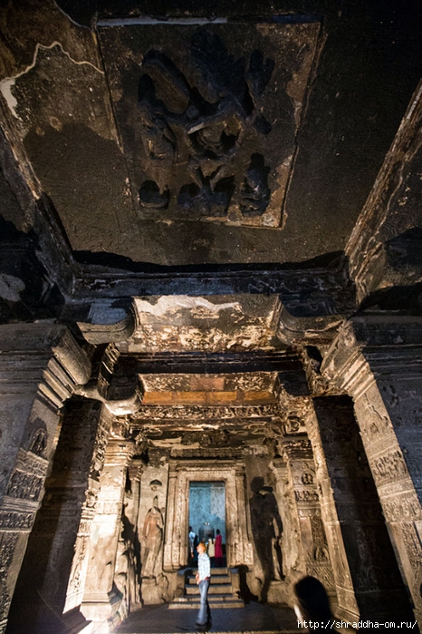 Ellora (97) (466x700, 317Kb)