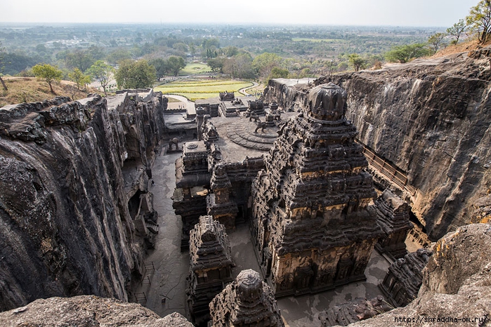 Ellora (107) (700x466, 370Kb)