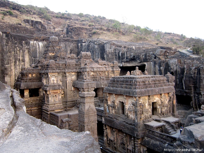 Ellora (116) (700x525, 358Kb)