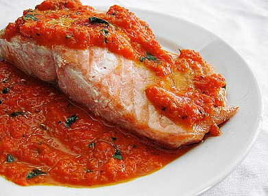 recept-recept-semga-pod-sousom-iz-sladkogo-perca_34 (391x285, 52Kb)