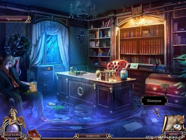 death-pages-ghost-library-collectors-edition-screenshot4 (640x480, 236Kb)