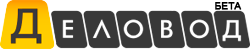 logo (250x49, 9Kb)