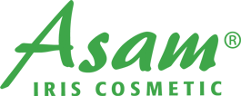 logo (265x106, 10Kb)