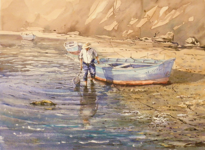 pescador en xubias 2012 1000 (700x510, 401Kb)