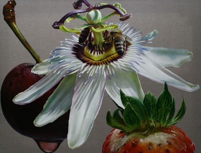 19_Passionflower (700x532, 366Kb)