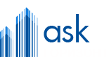 1. logo (155x82, 2Kb)
