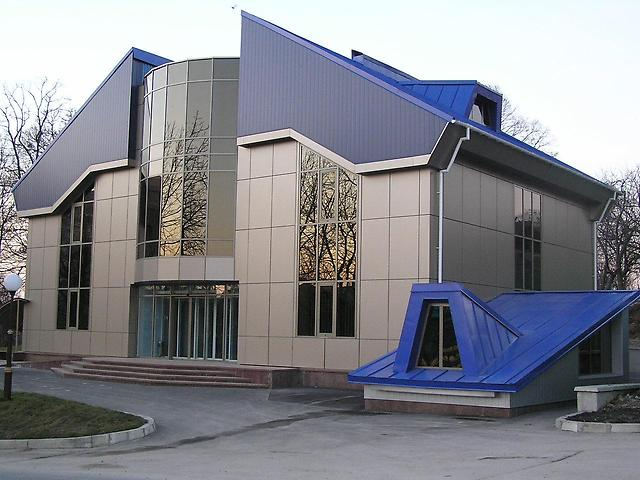 3 (640x480, 215Kb)