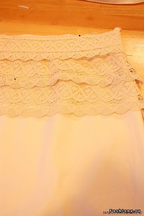 4 (466x700, 190Kb)
