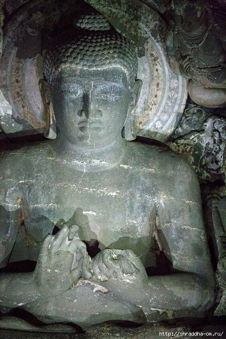 Ajanta 2014 (15) (466x700, 321Kb)