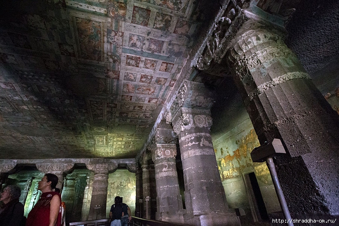 Ajanta 2014 (18) (700x466, 313Kb)