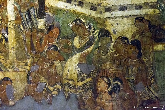 Ajanta 2014 (31) (700x466, 390Kb)