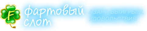 3 (483x103, 38Kb)