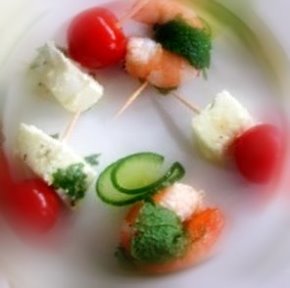 2910660_Brochettecrevetteconcombrementhe (290x288, 23Kb)