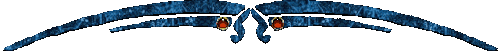 0_460c1_e79fb344_L (500x52, 9Kb)