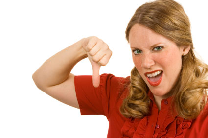 iStock_000004330204XSmall (425x282, 22Kb)