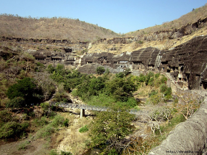 Ajanta 2014 (41) (700x525, 417Kb)