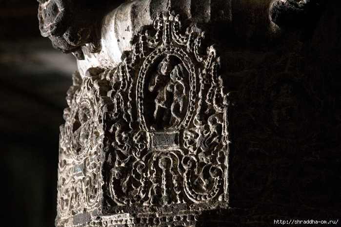 Ajanta 2014 (51) (700x466, 274Kb)