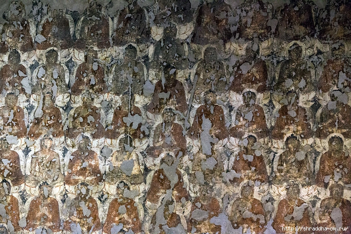 Ajanta 2014 (53) (700x466, 417Kb)