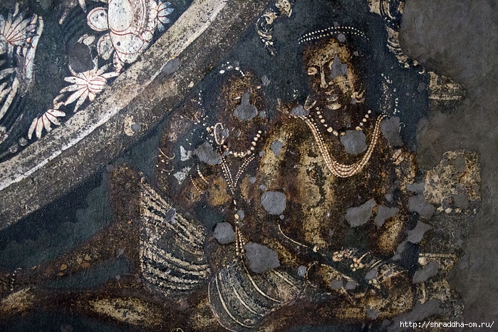 Ajanta 2014 (57) (700x466, 390Kb)