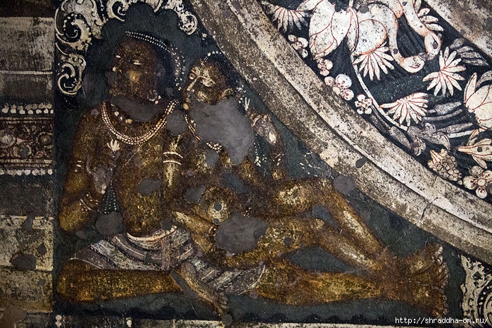 Ajanta 2014 (58) (700x466, 419Kb)