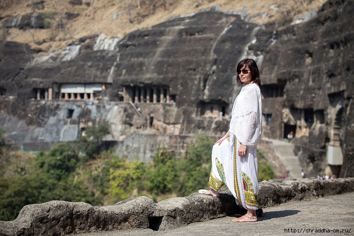 Ajanta 2014 (60) (700x466, 275Kb)