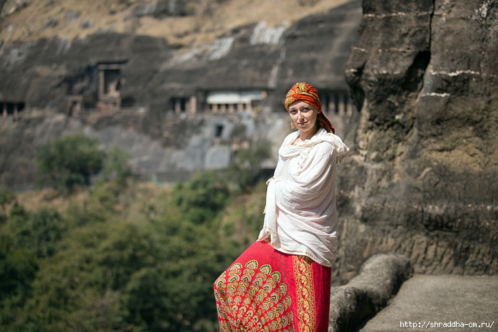 Ajanta 2014 (62) (700x466, 244Kb)