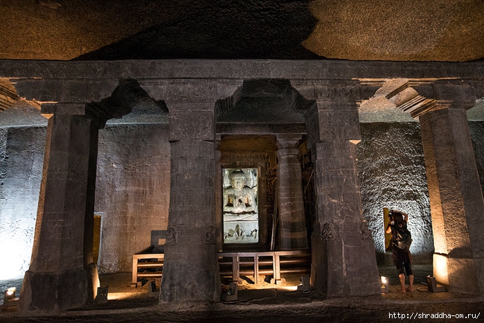 Ajanta 2014 (64) (700x466, 307Kb)