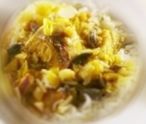 2910660_Curryvolaillerizcardamome (300x256, 22Kb)