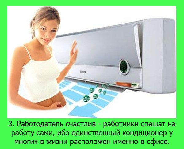 3 (600x487, 237Kb)